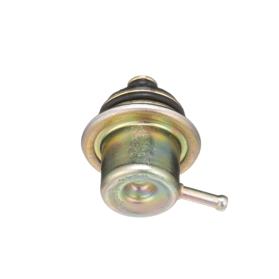 Regulador de presión de inyección de combustible SMP para Pontiac Grand Prix 1997-2003 Foto 3 de 4