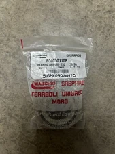 NOS Bearing 33208 F04050110R - 5MHF04050110