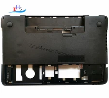 For ASUS N551 N551J N551JM N551JK N551JX N551JQ N551JW N551JV Bottom Case Cover