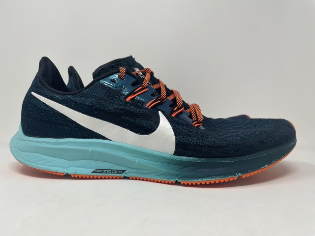 nike ekiden pack 2020