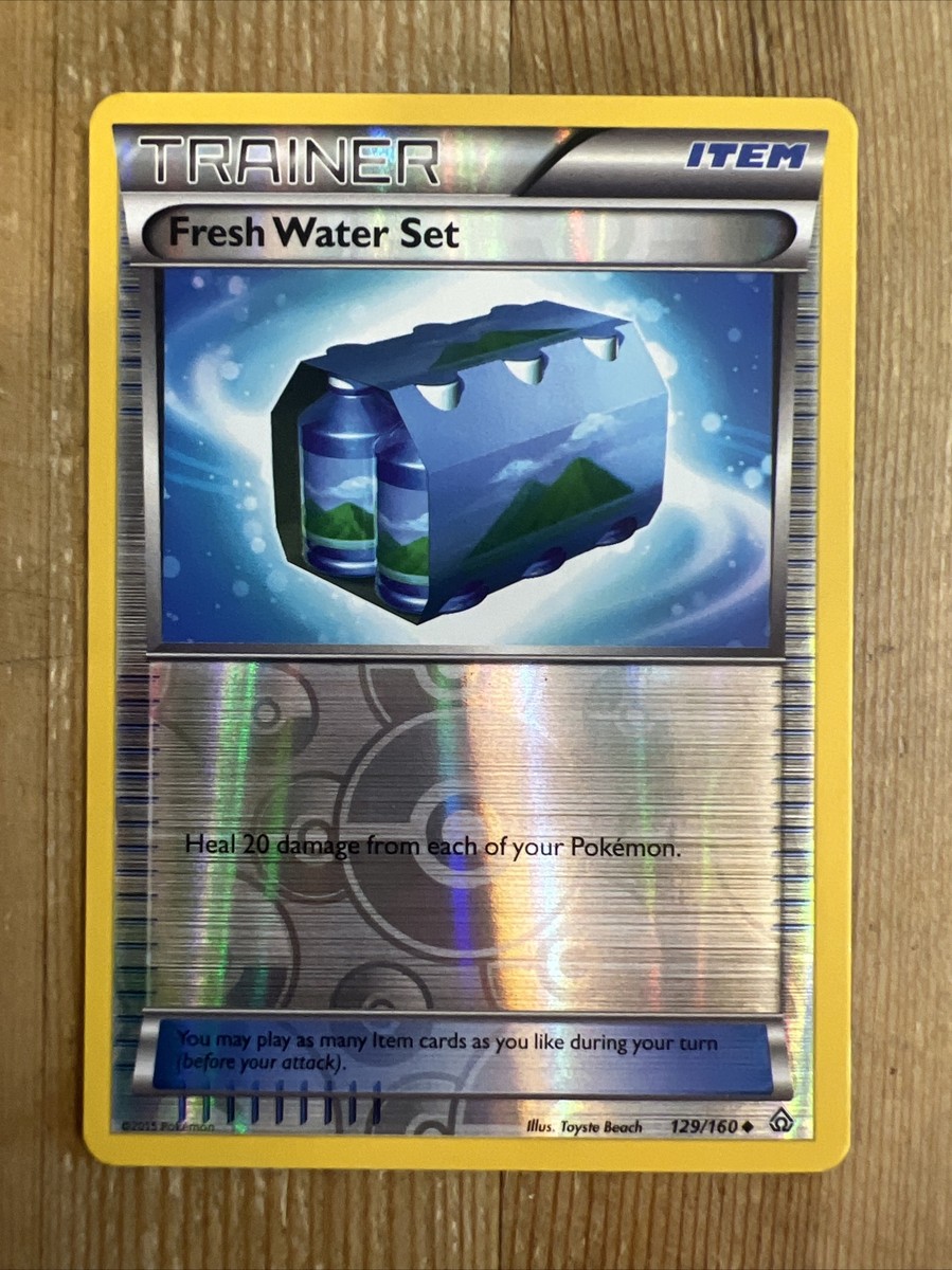 yugioh retro pack 2 booster box Pokemon TCG: Palafin Ex Box (Toys) – J2Games main image 1