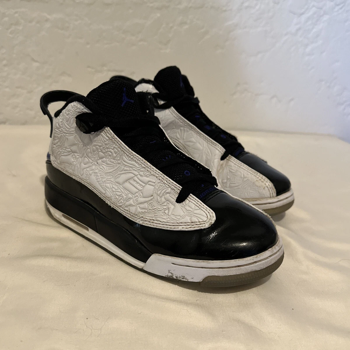 Dub zero concord sale