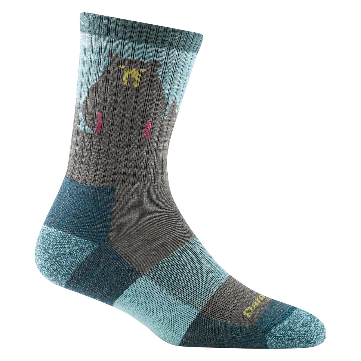 darn tough socken