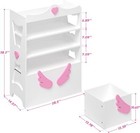 Bild 3 von 7