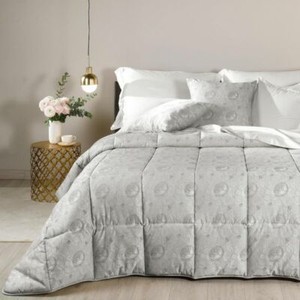 piumone matrimoniale ebay