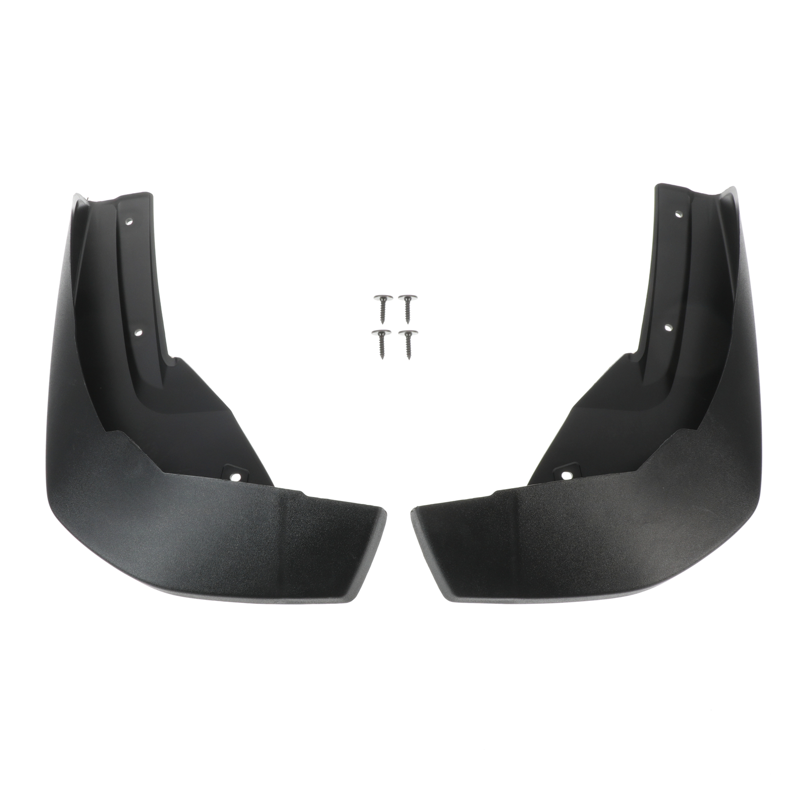 Guardabarros delantero para Honda (N/P 08P08-T6Z-100)