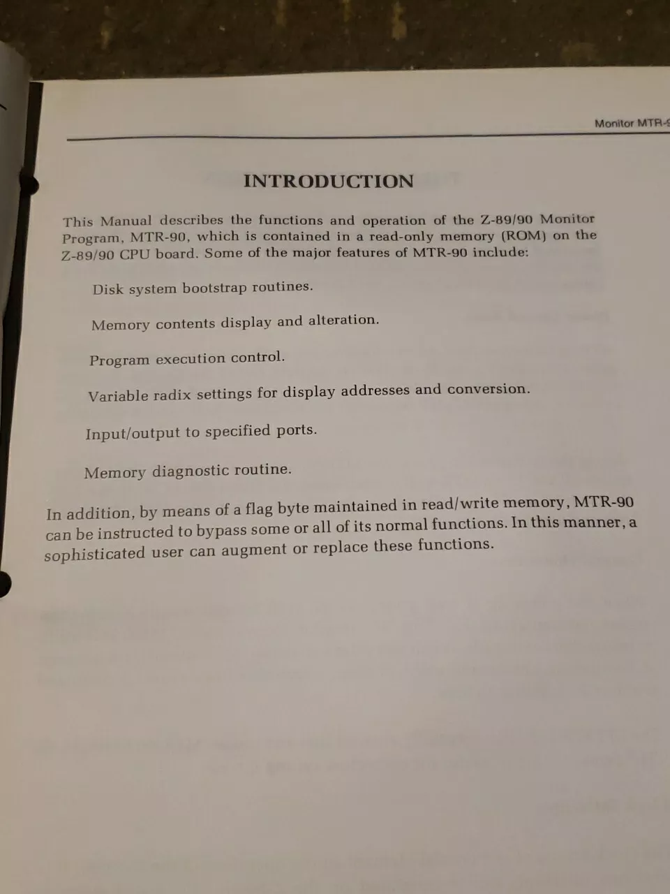 Picture 3 of 9