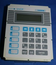 Cp05r 04 0045 Uniop Cp05r Display For Sale Online Ebay