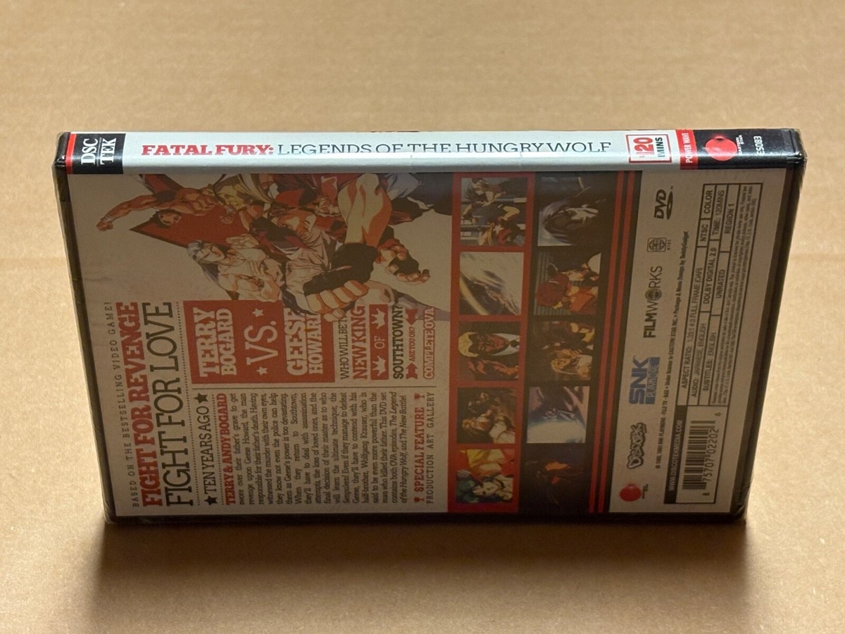ファイトドゥ　FIGHTDO　43　CD　DVD Amazon.com: Ultimate Fighting Championship 43 - Meltdown [DVD