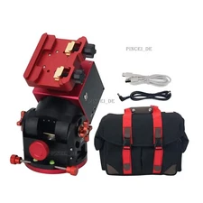 NEW ClearSky Mechanical Home Version ST20 Harmonic Equatorial Mount