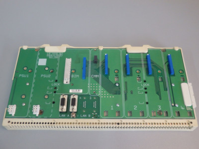 8712CANS - MTL - 8712-CA-NS / D-Anschluss LAN GEBRAUCHT