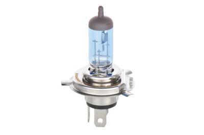 Bosch 1 987 302 045 Kfz-Glühlampe für MINI