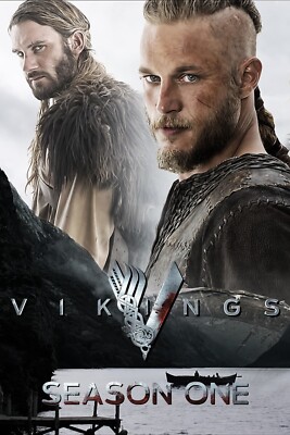 Ragnar Lothbrok Watch Viking Season Free Ragnar Lothbrok The