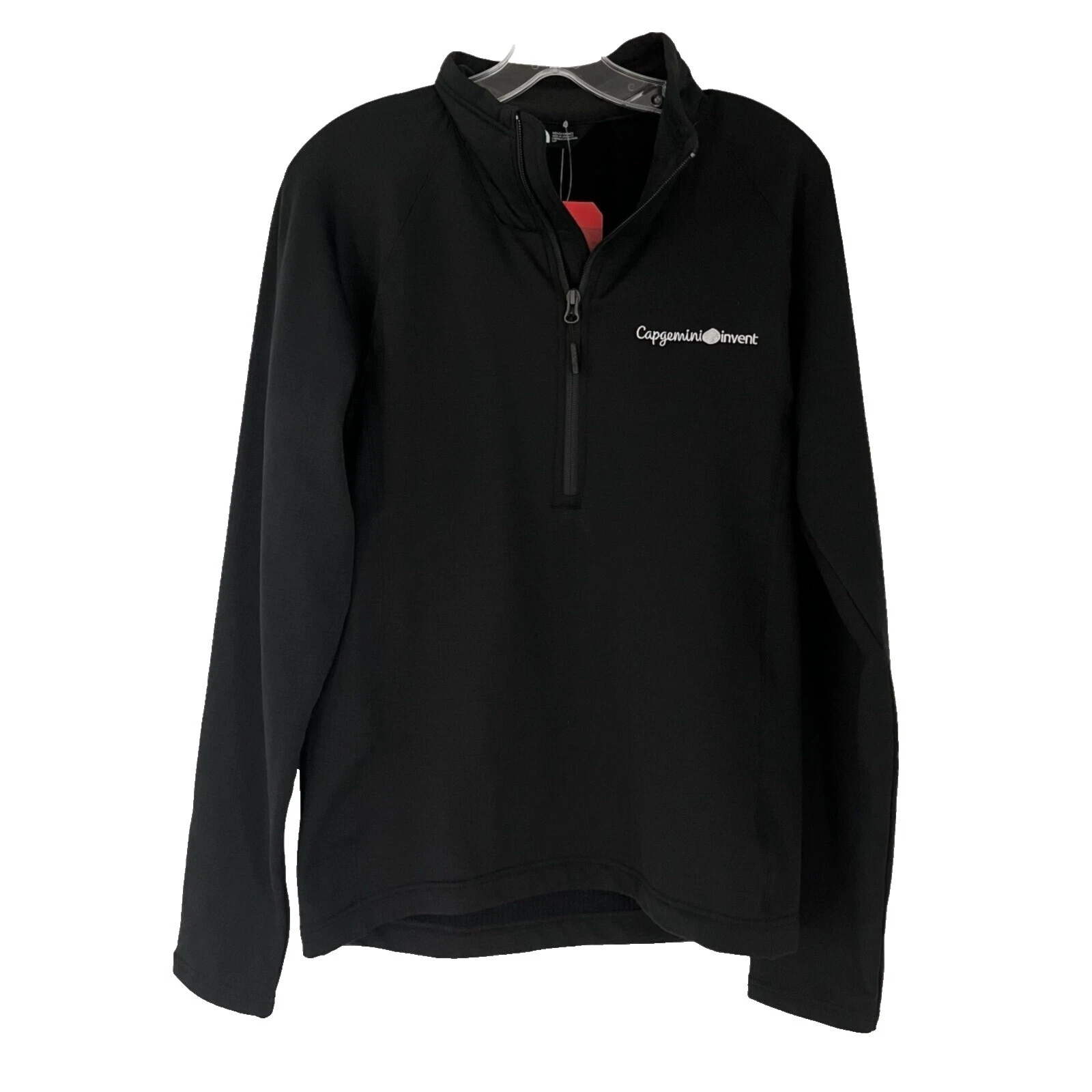 The North Face Windbreaker Coats for Men