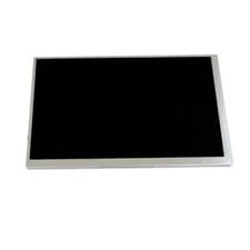 LCD Display Screen For Siglent SDS1202X-E Oscilloscope Screen Repair Replacement