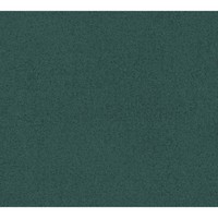 A.S. CréAtion | New Elegance | 375555 | Vliestapete | Einfarbig | 10.05X0.53 M