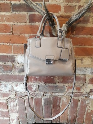 clarks handbags on ebay