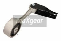 Motorlager Hinten, Unten FüR Seat Cordoba,Ibiza IV V,Toledo Iv; VW Fox,Polo