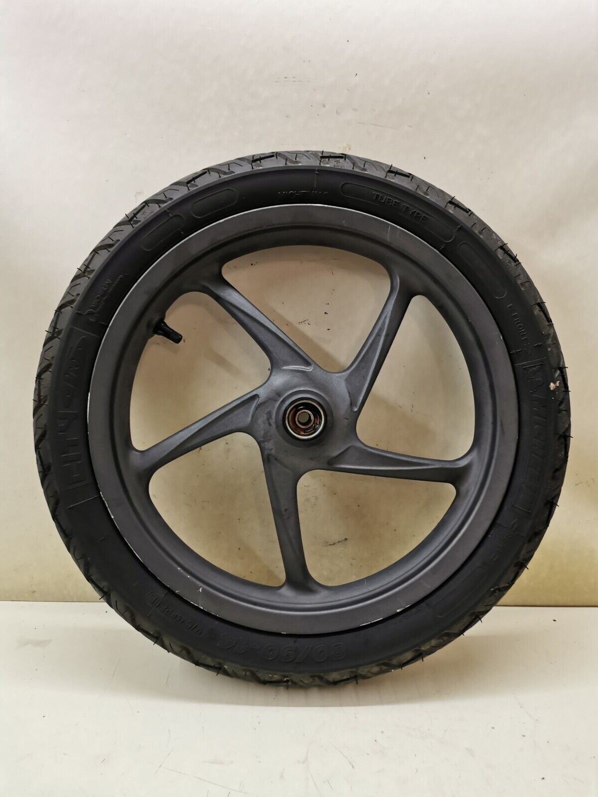Picture 1 of 4