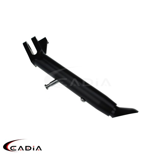 Adjustable Kickstand Lowering Side Stand For Suzuki GSX-R 1000 750 600 2007 2008 - Picture 6 of 9