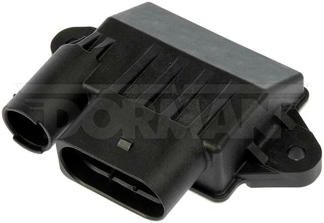 Módulo de bujía incandescente diésel Dorman 904-310 Foto 3 de 4