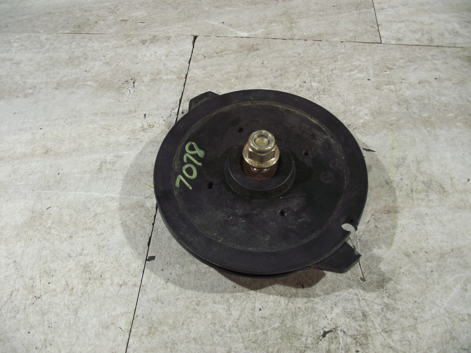 Picture 3