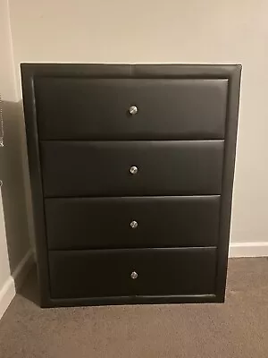 Chest Of Draws Dressers Drawers