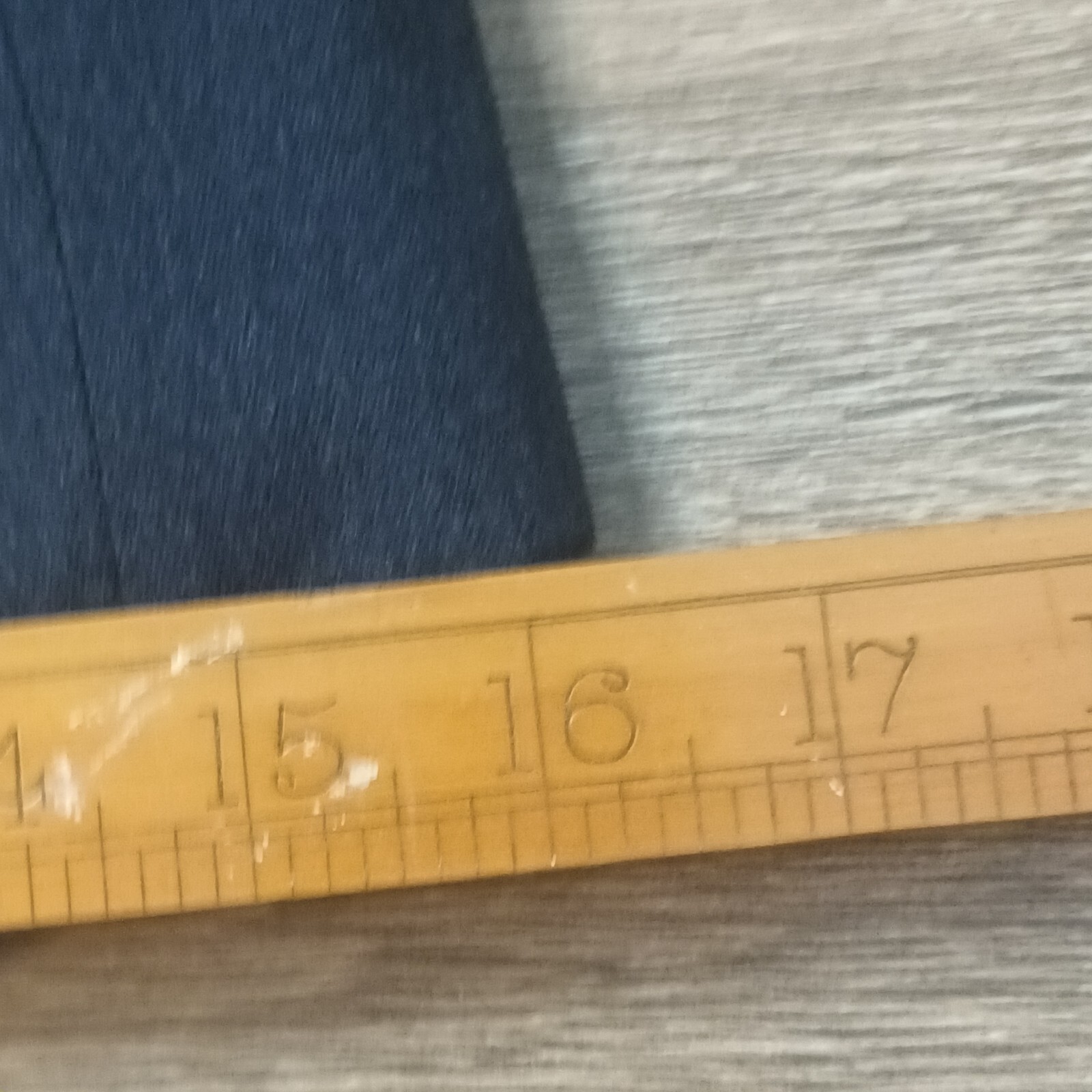 Picture 12 of 12