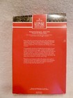 Hallmark 1992 The Night Before Christmas Tin Display and Ornament; Never used — photo 4