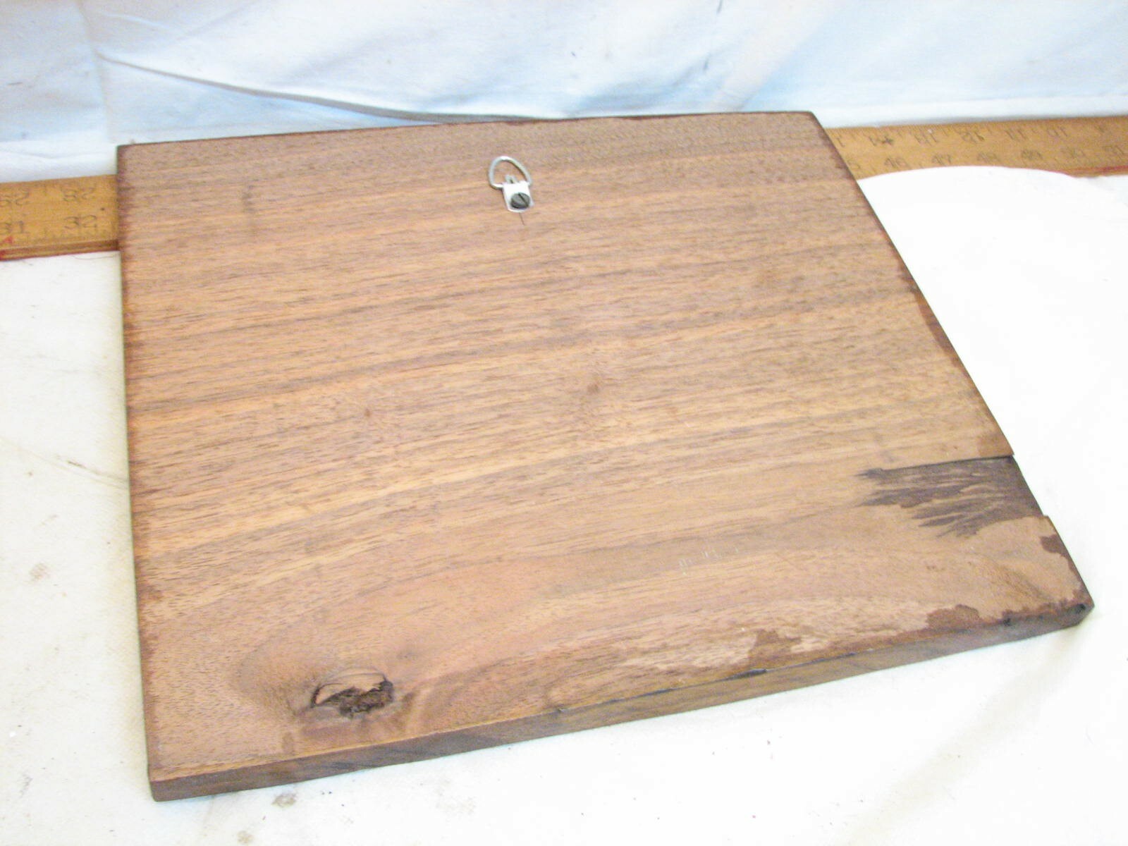 Picture 5 of 5