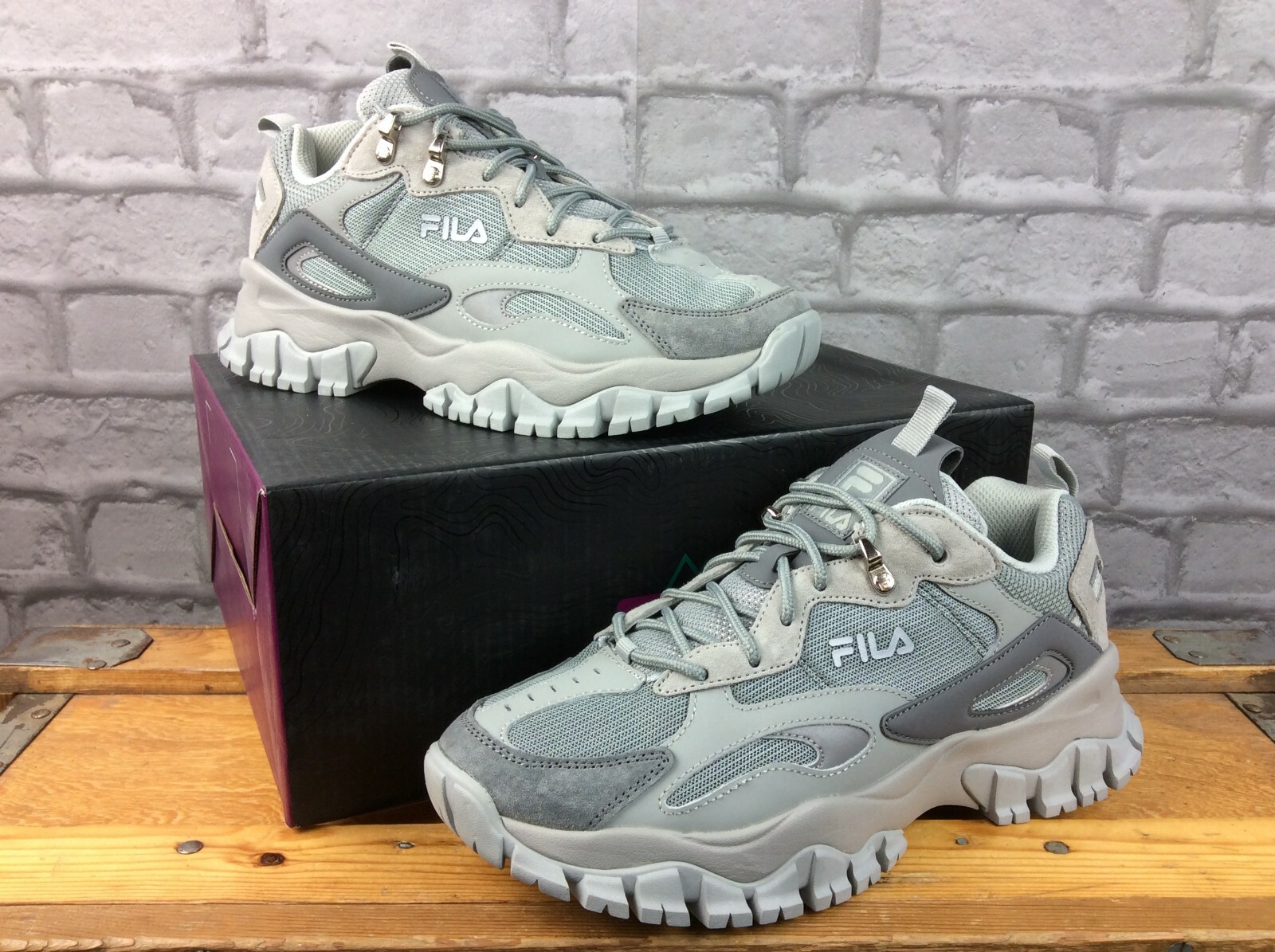 Nike Air Max Â´97 - 312641-069 - SNS