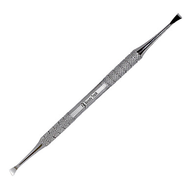 New Dental Floss Teeth Cleaning Kit Dentist Scraper Tool Calculus