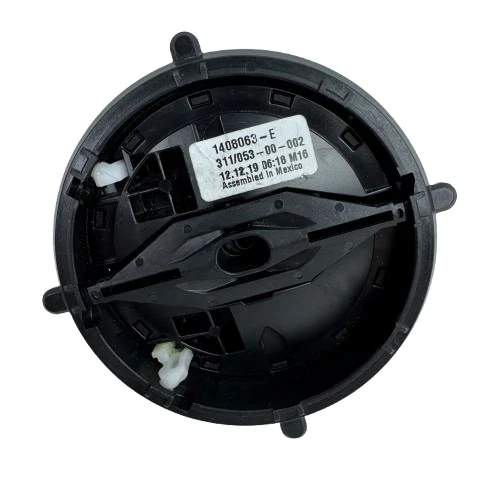 OEM 2015 - 2024 Ford Edge Right or Left Side Mirror Motor Memory BU5Z-17D696-A