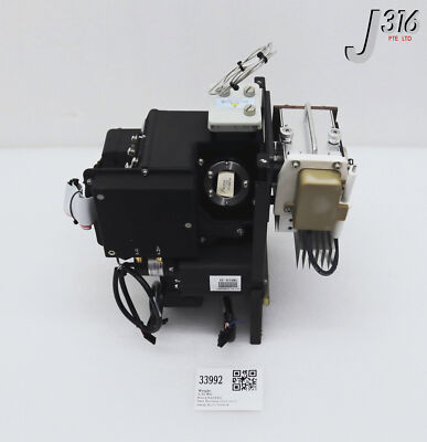 【n】 33992 WATERS LAMP HOUSING ASSY 279000400 | eBay