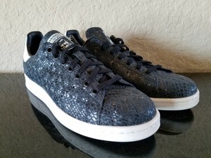 في حين كرسي ذو ذراعين سهل التحكم adidas serpiente - advancedelectronics.org