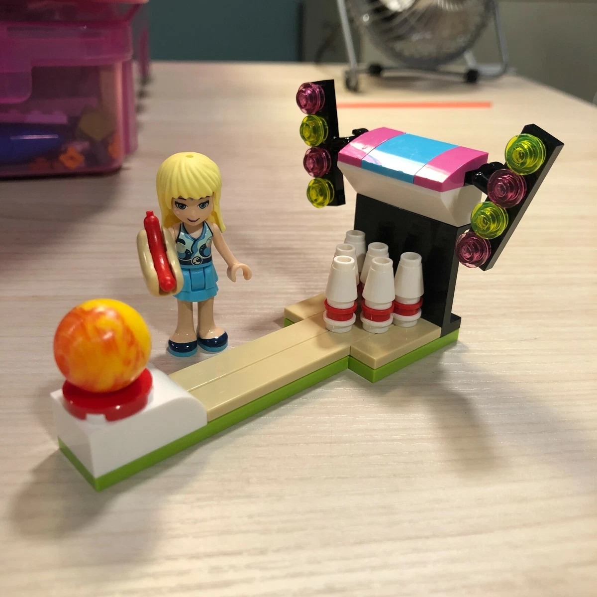 Lego 30399 2025