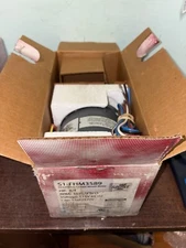 NEW SOURCE 1 S1-FHM3589 DIRECT DRIVE FURNACE BLOWER MOTOR  S4