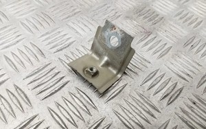 VW PASSAT Variant B8 3G5 Kotflügelhalter vorne rechts 3G0809471 2.00 34726597