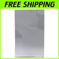 Super Large Replacement Flap for Ruff-Weather Pet Door