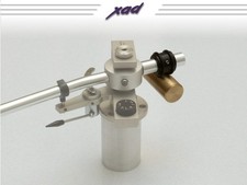 Jelco tonearm - XTC 122gm Upgrade Counterweight