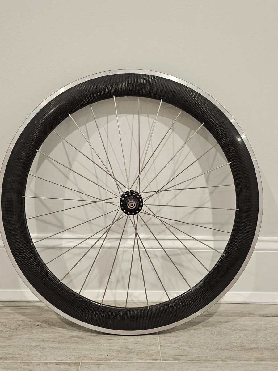 Hed Jet 6 for sale - eBay