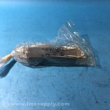 D-HF3-W-01 Hydraulic Manifold Valve FNIP