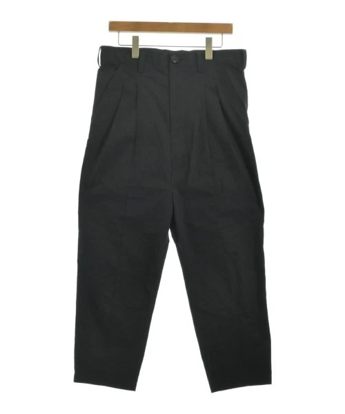 Limi Feu Pants for Women for sale | eBay