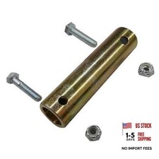 K-Drill Ice Auger Adapter For Clam Auger Dril...