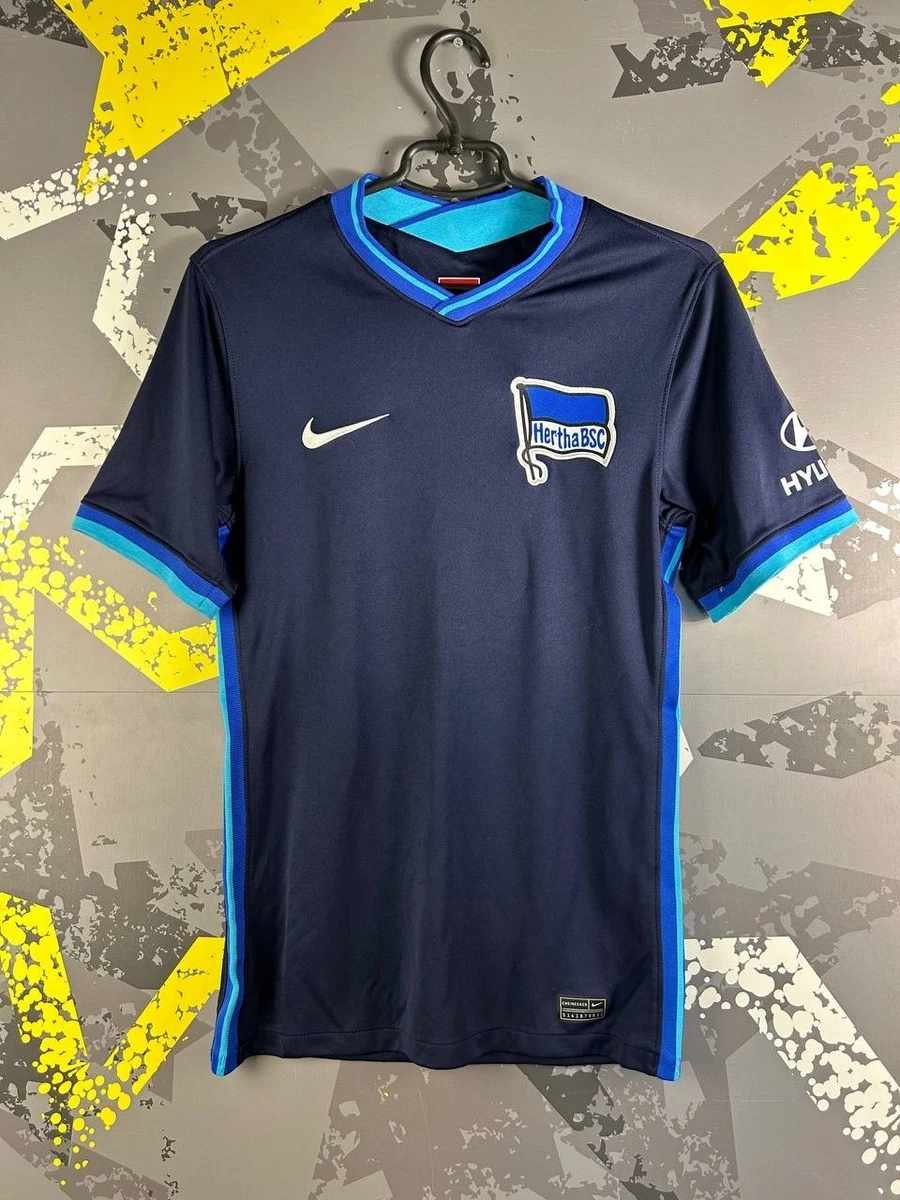 Hertha BSC International Club Soccer Fan Jerseys for sale | eBay