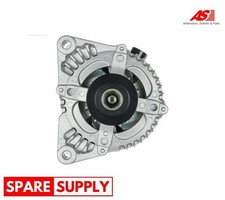 ALTERNATOR FOR FORD C-MAX