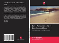 Salah Telailia (U. A.) | Curso Funcionamento Do Ecossistema Global | Taschenbuch