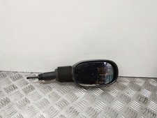 Retroviseur gauche (ou coque) Ford KA