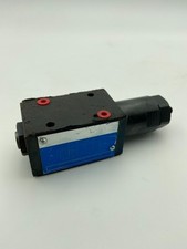 EATON Vickers - Pressure Reducing - 615753, DGMX2 3 PA CW 20 S - Genuine-New