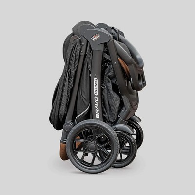 ergobaby organic carrier Organic Baby Carrier- Quartz